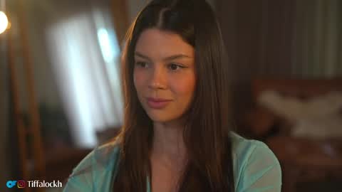 Tifa online show from 04.01.26