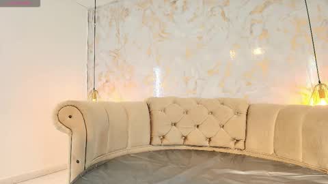 Tifani brown online show from 02.13.26