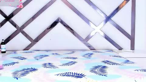 Tifani brown online show from 02.18.26