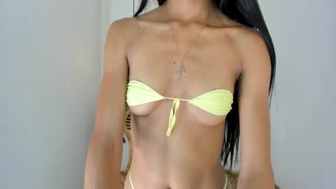 Dani  online show from 02.01.26