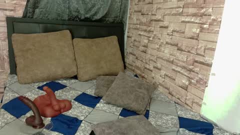 leidy online show from 04.01.26