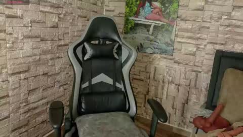 leidy online show from 04.16.26