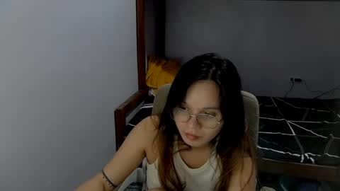 Goddess Tifanny online show from 01.17.25