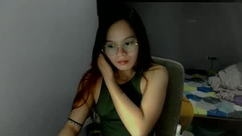 Goddess Tifanny online show from 02.06.25