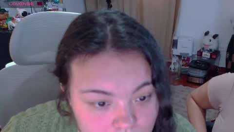 tifany458 online show from 12.01.25