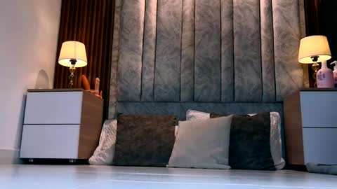 Snapshot of tifany__ross chatting on 03.04.26 Tiff3 online show from 03.04.26