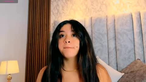 Snapshot of tifany__ross chatting on 03.14.26 Tiff3 online show from 03.14.26