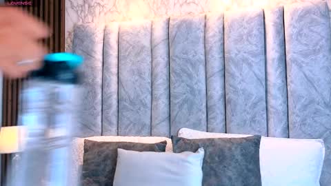 Snapshot of tifany__ross chatting on 03.15.26 Tiff3 online show from 03.15.26