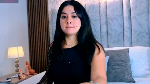 Snapshot of tifany__ross chatting on 03.16.26 Tiff3 online show from 03.16.26