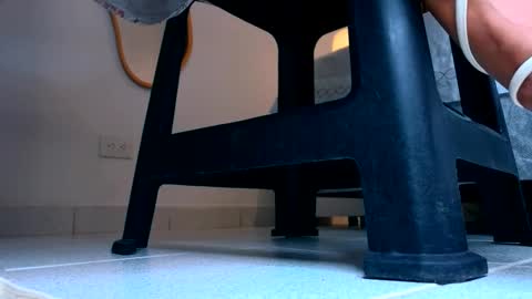 Snapshot of tifany__ross chatting on 03.17.26 Tiff3 online show from 03.17.26