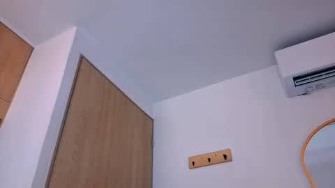 Snapshot of tifany__ross chatting on 03.18.26 Tiff3 online show from 03.18.26