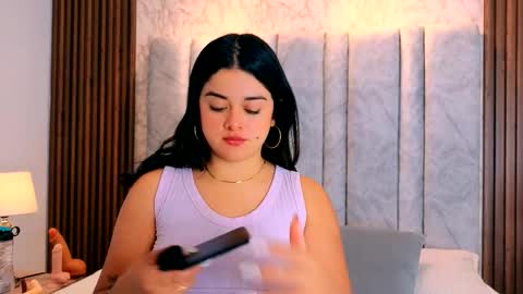 Snapshot of tifany__ross chatting on 03.21.26 Tiff3 online show from 03.21.26