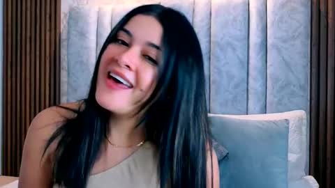 Snapshot of tifany__ross chatting on 03.25.26 Tiff3 online show from 03.25.26