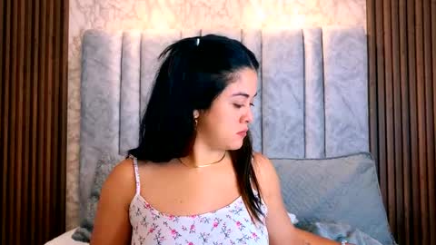 Snapshot of tifany__ross chatting on 03.30.26 Tiff3 online show from 03.30.26