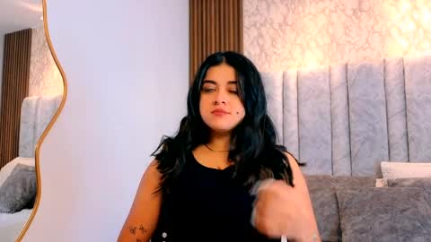 Snapshot of tifany__ross chatting on 04.02.26 Tiff3 online show from 04.02.26