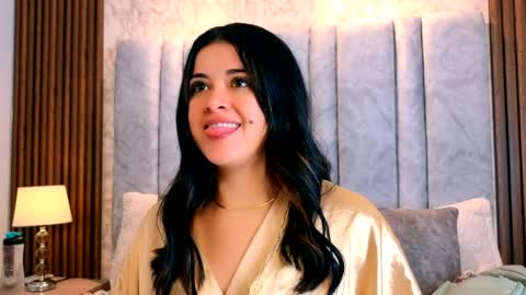 Snapshot of tifany__ross chatting on 04.03.26 Tiff3 online show from 04.03.26