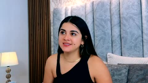 Snapshot of tifany__ross chatting on 04.07.26 Tiff3 online show from 04.07.26