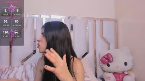    online show from 12.20.25