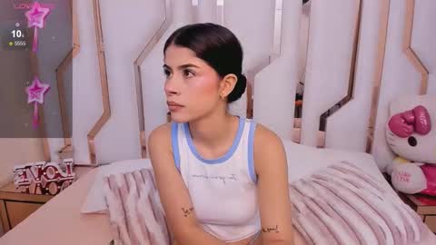    online show from 12.22.25