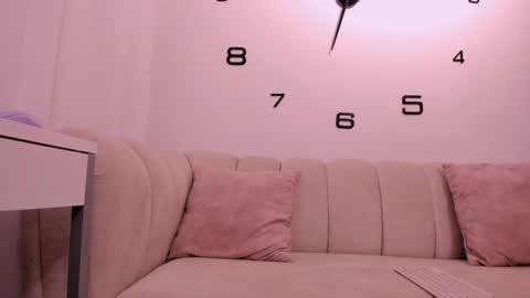 TIFANNY LOPEZ online show from 12.20.24