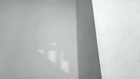 tifany_peres online show from 04.23.26