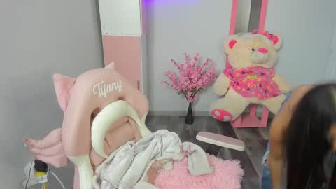 hey am julietha online show from 01.31.25