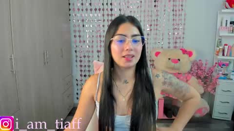 hey am julietha online show from 05.17.26