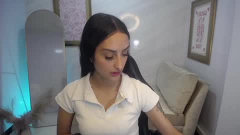 Hi Stream 800 to 1400 online show from 09.10.25