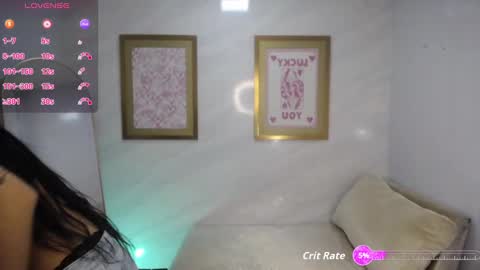 Hi Stream 800 to 1400 online show from 10.03.25