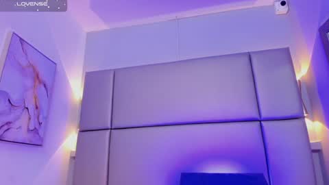 Tifany  online show from 12.24.24