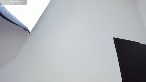 Tifany  online show from 03.11.25