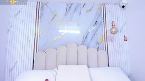 Tifany  online show from 03.13.26