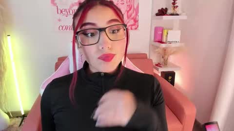 Tiffany online show from 03.30.26