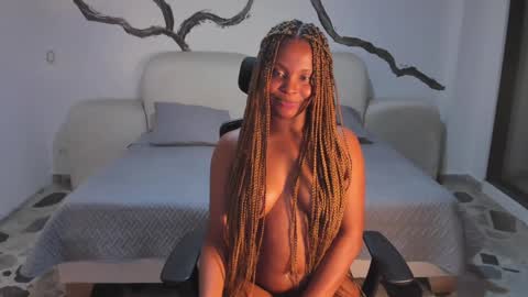 TIFF online show from 12.20.24