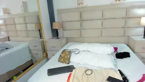 TIFF online show from 02.22.25