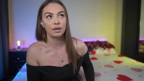 Tiffany online show from 11.20.25