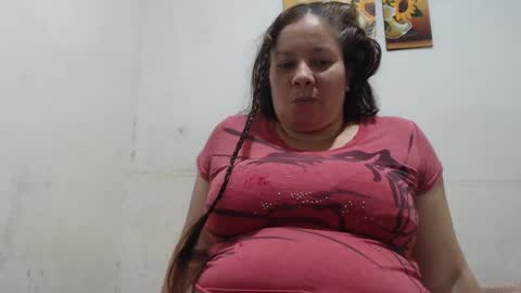 Tiffany online show from 12.30.24