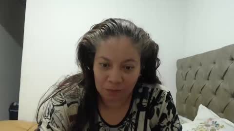 Tiffany online show from 01.23.25