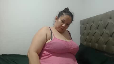 Tiffany online show from 02.21.25