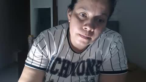 Tiffany online show from 03.08.25