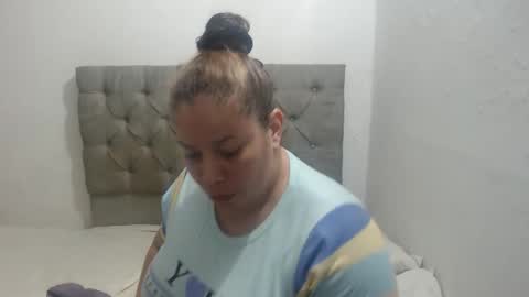 Tiffany online show from 12.02.25