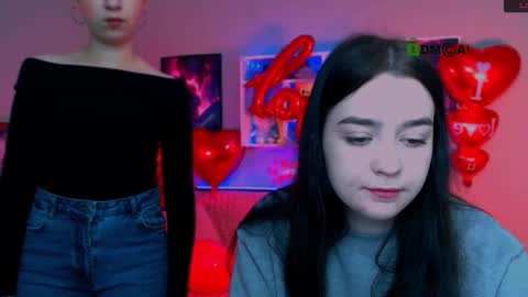 Tif online show from 02.12.26