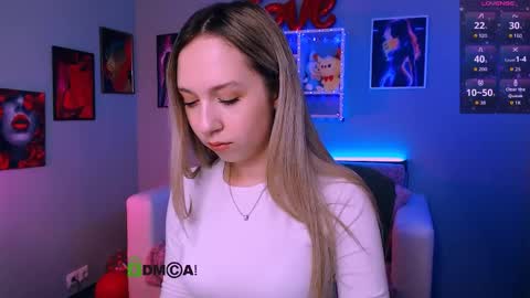 Tif online show from 03.31.26