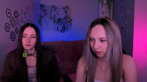 Tif online show from 04.08.26