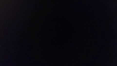 Tiffani Love online show from 02.24.25