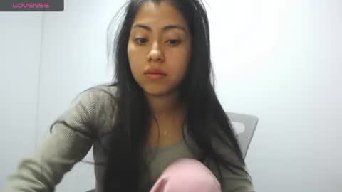 Snapshot of tiffanny_ker_m chatting on 08.08.26 TIFFANNY online show from 08.08.26