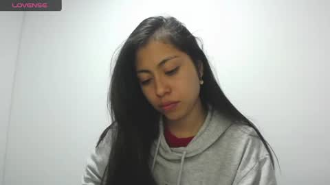Snapshot of tiffanny_ker_m chatting on 08.09.26 TIFFANNY online show from 08.09.26