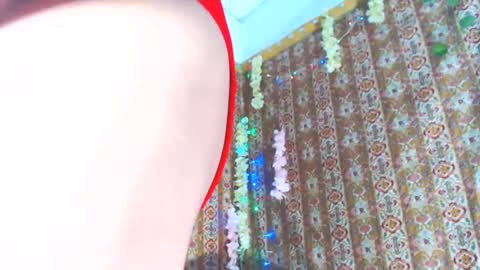 Snapshot of tiffanny_ts1 chatting on 02.07.25 tiffanny_ts1 online show from 02.07.25