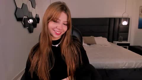 Tiffanny Sins online show from 02.26.26