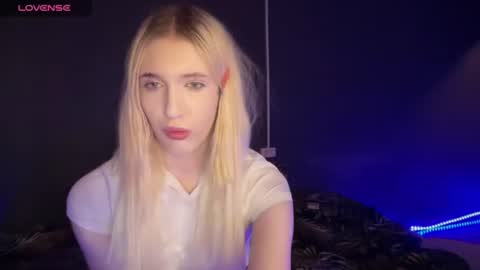 Amira online show from 07.14.26